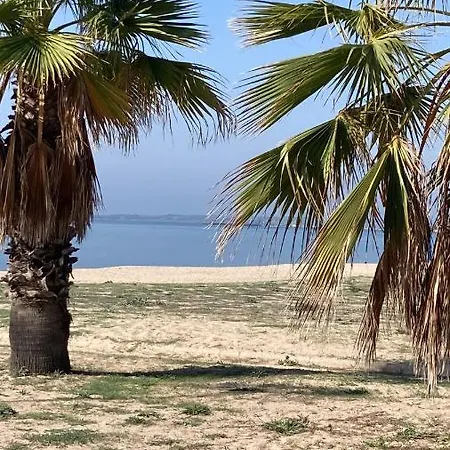 Angolo Di Annalisa