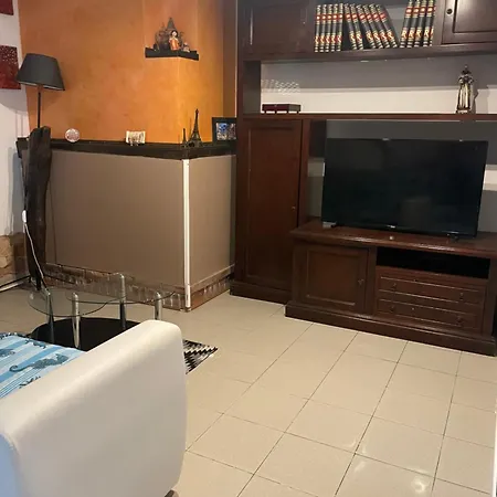 Angolo Di Annalisa