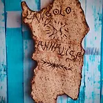 Angolo Di Annalisa *