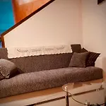 Διαμέρισμα Angolo Di Annalisa *