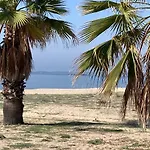 Angolo Di Annalisa