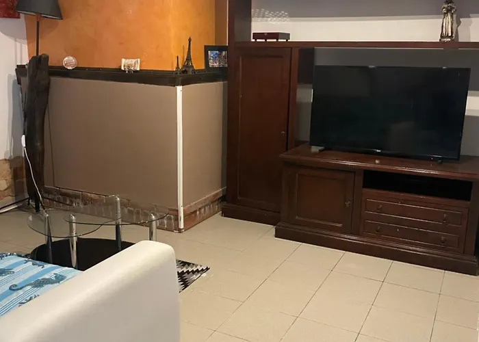 Angolo Di Annalisa
